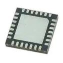 ISL6227IRZ-T Renesas / Intersil