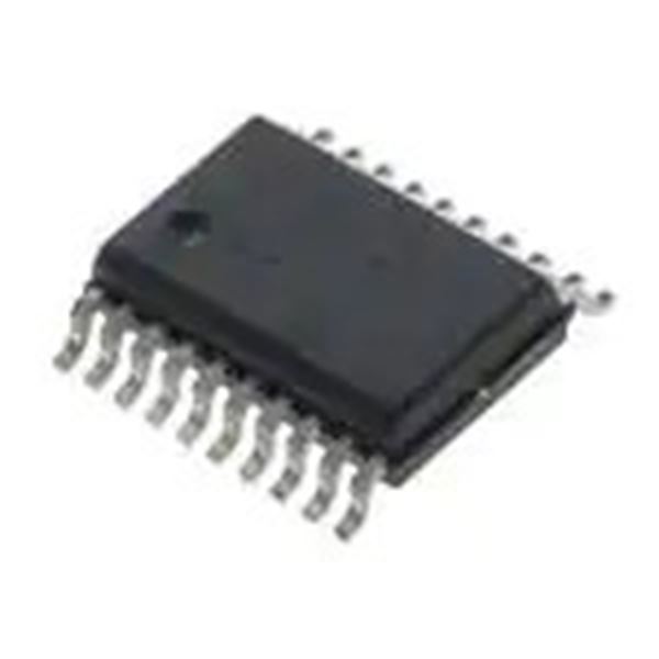 ISL6420AIAZ Renesas / Intersil