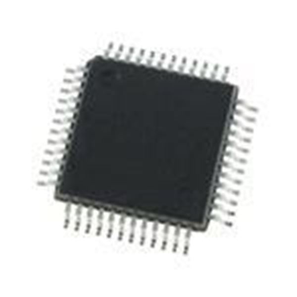 ispLSI 5384VE-165LF256 Lattice