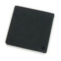 LAN91C100FDTQFP Microchip Technology