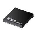 LM4960SQ/NOPB Texas Instruments