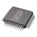 LPC11E37FET48/CP3339 NXP Semiconductors