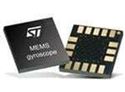 LPR550AL STMicroelectronics