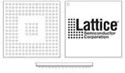 LPTM10-12107-3FTG208I Lattice