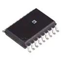 LTC1043CSW#TRPBF Analog Devices