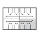 LTC4213IDDB#TRPBF Analog Devices