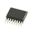 LTC4223IGN-2#PBF Analog Devices