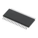 LTC4258CGW#PBF Analog Devices