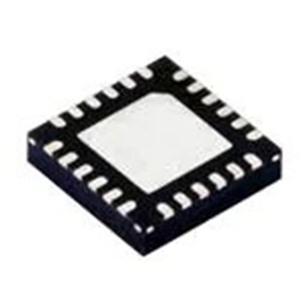 LTC5584IUF#PBF Analog Devices