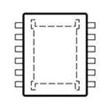 LTC7860EMSE#TRPBF Analog Devices