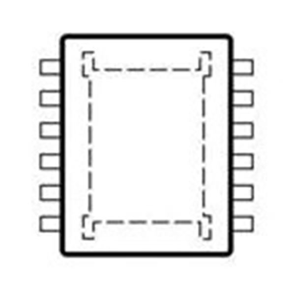 LTC7860EMSE#TRPBF Analog Devices