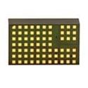 LTM8025MPV#PBF Analog Devices