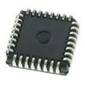 M28F256-12C1 STMicroelectronics