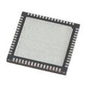 MCF52210CEP66 NXP Semiconductors