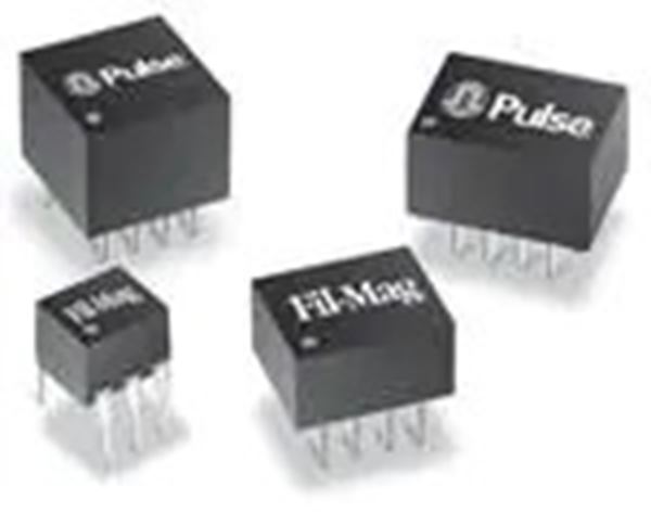 PE-67531NL Pulse Electronics