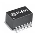 PE-68862T Pulse Electronics