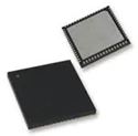 PIC32MX775F256H-80I/PT Microchip Technology