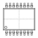 PS9402-V-E3-AX Renesas Electronics