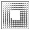 R5F56216BDLE#U0 Renesas Electronics