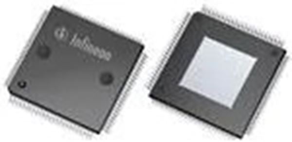 SAK-XC2060-96F80L AC Infineon Technologies