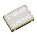 SG-8002CA 33.0000M-PCBL0 Epson Timing