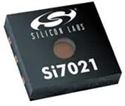 SI7021-A20-GM1R Silicon Labs