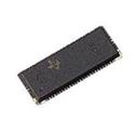 SN74LVCH32245AGKER Texas Instruments