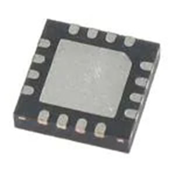 STODD03PQR STMicroelectronics