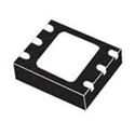 STTS751-0DP3F STMicroelectronics