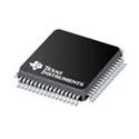 TAS5614APHDR Texas Instruments