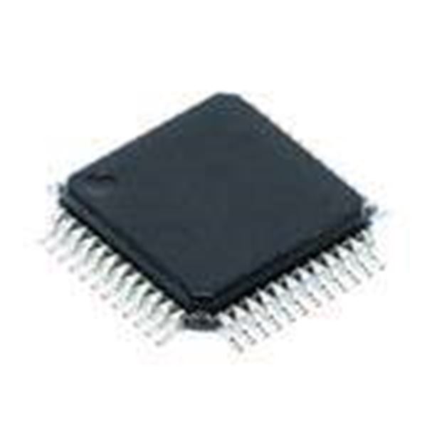 TMS320F28020PTT Texas Instruments