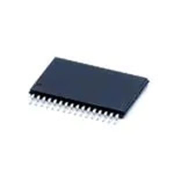 TPS2205IDAPR Texas Instruments