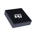 TS4962MEIJT STMicroelectronics