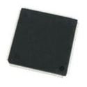 TSI350-66CQY Renesas / IDT