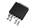 ZXTR1005K4-13 Diodes Incorporated