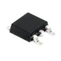 ZXTR2008K-13 Diodes Incorporated