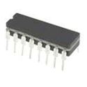 54FCT138TDB Renesas / IDT