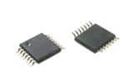 74LVX374TTR STMicroelectronics