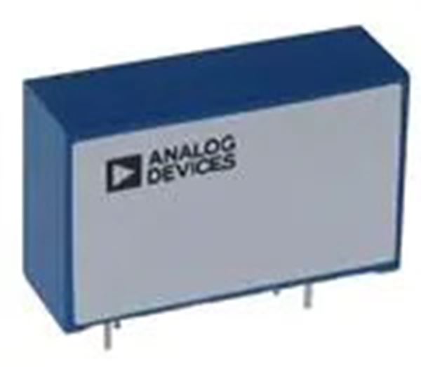 AD246JY Analog Devices