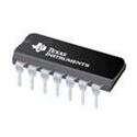 ADC0834CCN/NOPB Texas Instruments