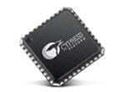 CYRF7936-40LFXC Cypress Semiconductor