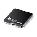 DP83843BVJE/NOPB Texas Instruments