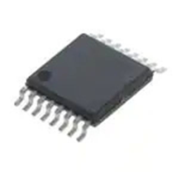 FAN5069EMTCX onsemi / Fairchild