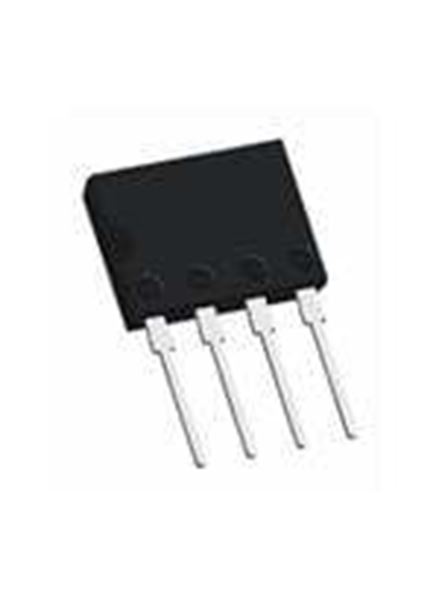 GBP408 GeneSiC Semiconductor