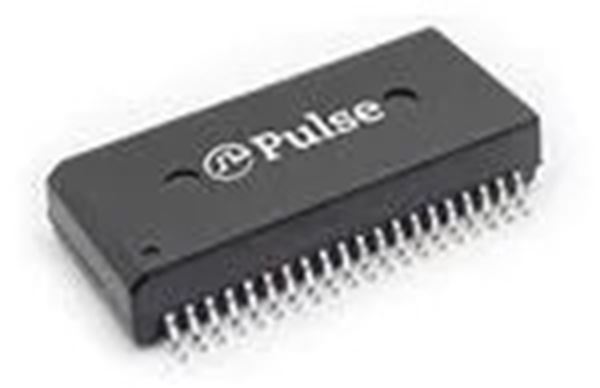 H1200NLT Pulse Electronics