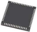 IR3595MTRPBF Infineon / IR