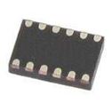 IR3629AMTRPBF Infineon / IR