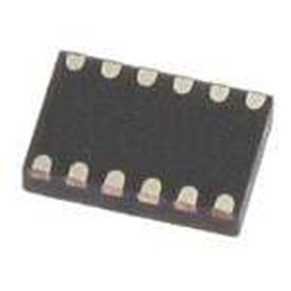 IR3629AMTRPBF Infineon / IR