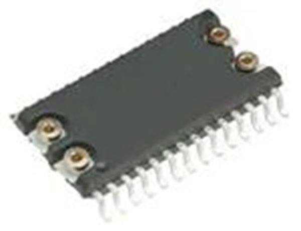 M48Z58Y-70MH1F STMicroelectronics