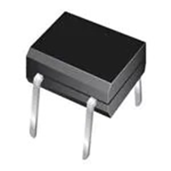 MB6M-E3/45 Vishay General Semiconductor